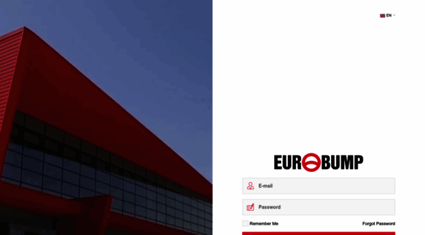 b2b.eurobump.com