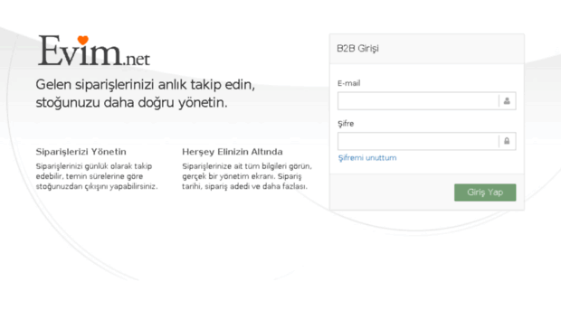 b2b.evim.net