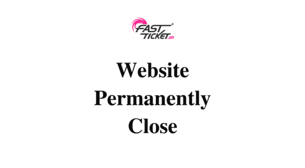 b2b.fastticket.in