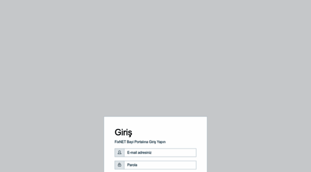 b2b.fixnet.com.tr
