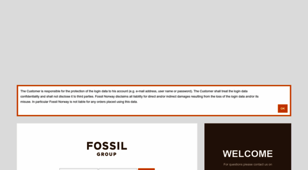 b2b.fossil.co.no