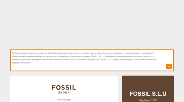 b2b.fossil.es