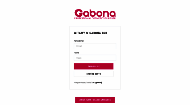 b2b.gabona.co