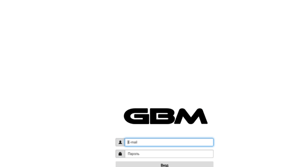 b2b.gbm.com.ua