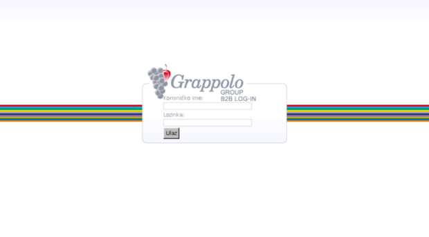 b2b.grappoloin.com