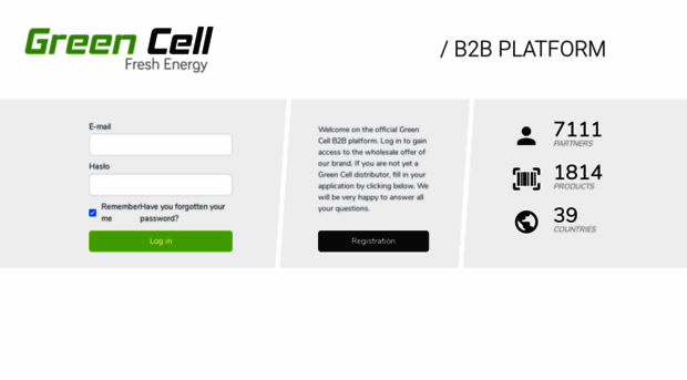 b2b.greencell.global