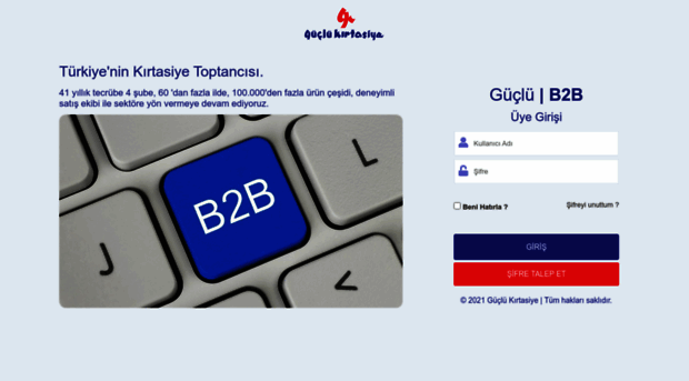 b2b.guclukirtasiye.com