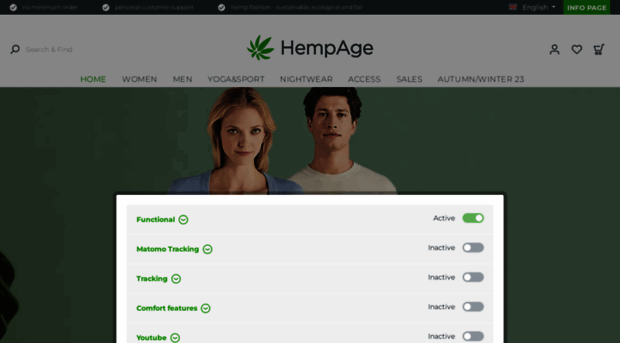 b2b.hempage.de