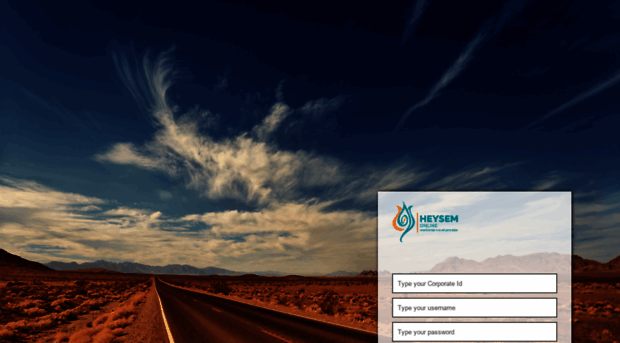 b2b.heysemonline.com