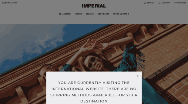 b2b.imperialfashion.com