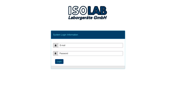 b2b.isolab.de