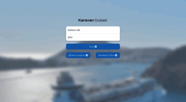 b2b.karavancruises.com