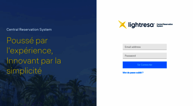 b2b.lightresa.com