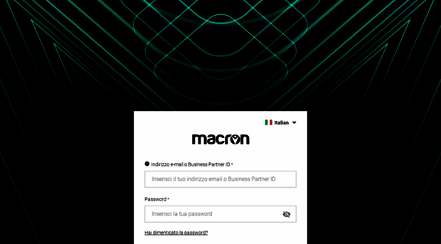 b2b.macron.com