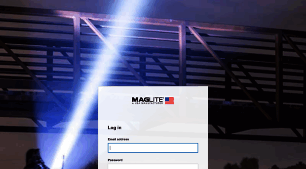 b2b.maglite.com