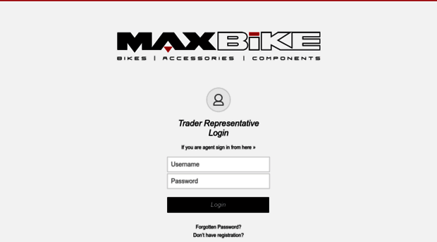 b2b.maxbike.bg