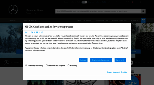 b2b.mbgtc.de