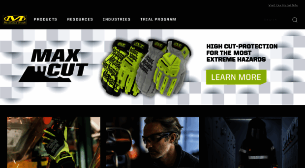 b2b.mechanix.com