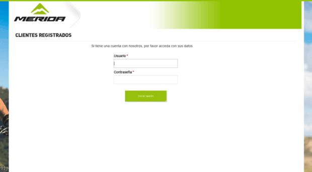 b2b.merida-bikes.com.es