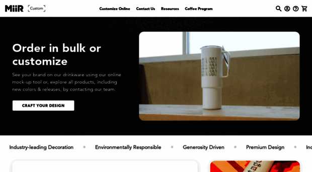 b2b.miir.com