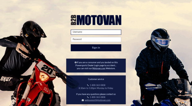 b2b.motovan.com