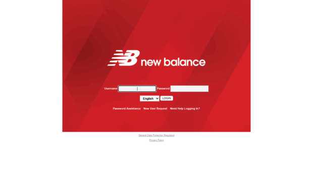 b2b.newbalance.com