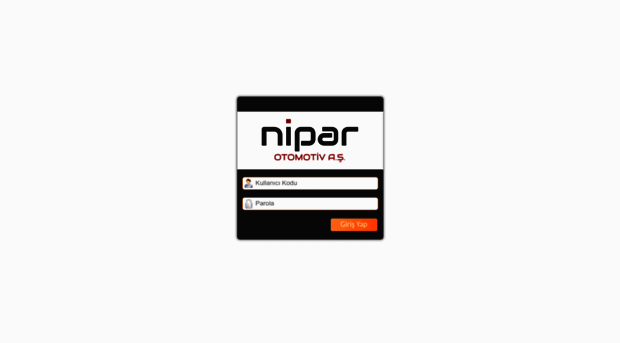 b2b.nipar.com.tr