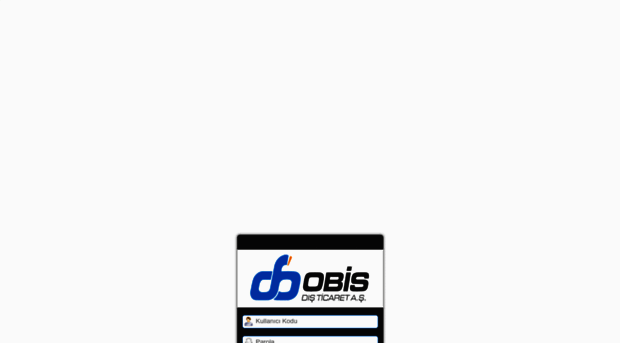 b2b.obis.com.tr