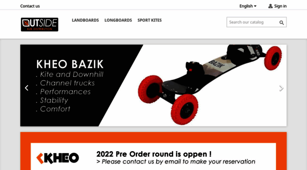 b2b.outside-shop.com