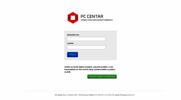 b2b.pccentar.rs