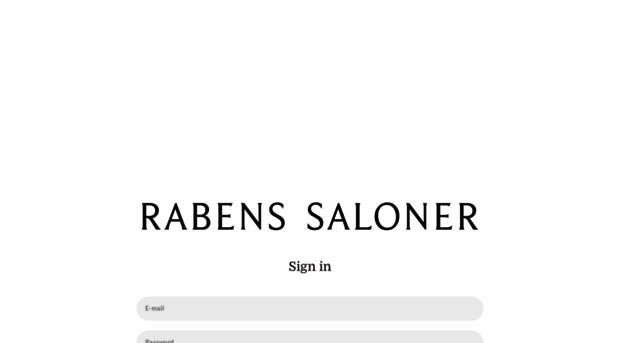 b2b.rabenssaloner.com