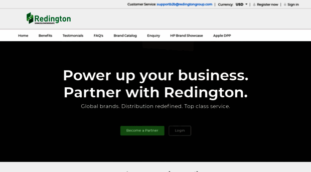 b2b.redingtonmea.com