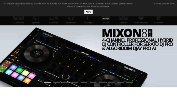 b2b.reloop.com