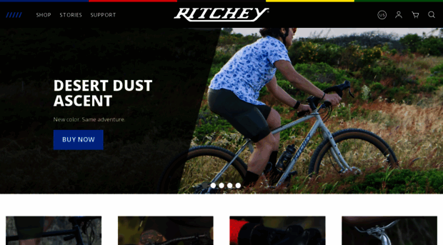 b2b.ritcheylogic.com