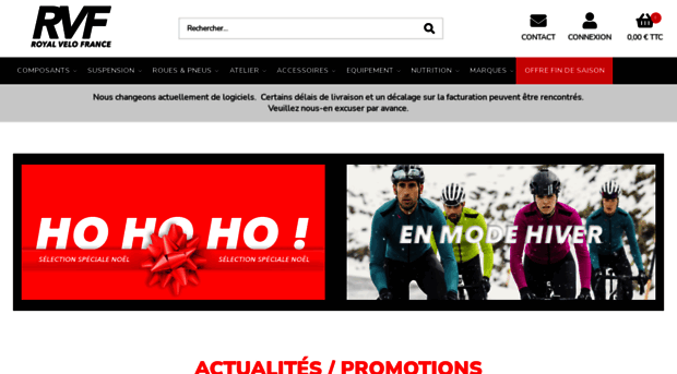 b2b.royalvelofrance.fr