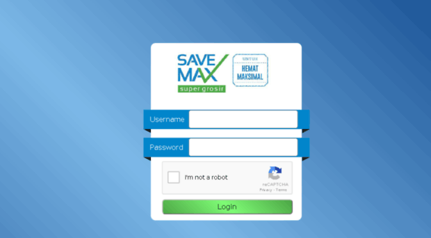 b2b.savemax.co.id