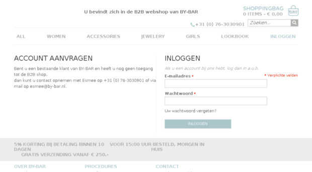 b2b.shop-by-bar.nl