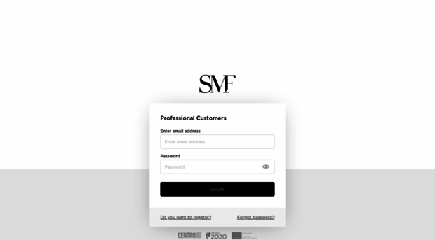 b2b.smf-jeans.com