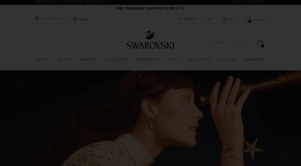 b2b.swarovski.com.au