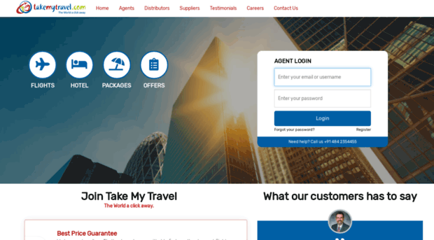 b2b.takemytravel.com