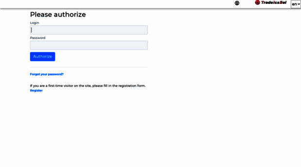 b2b.tradeicsbel.by