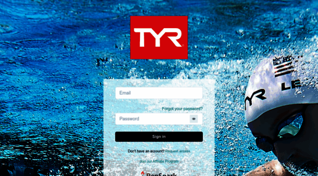 b2b.tyr.com