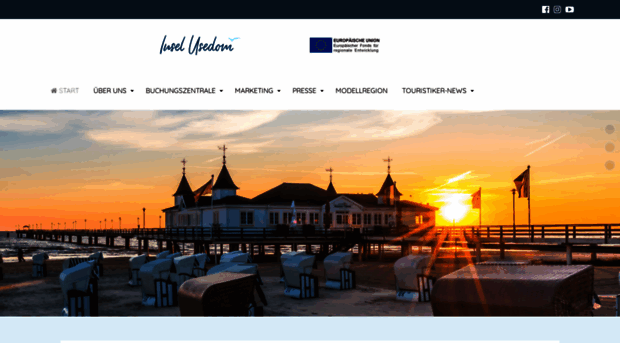 b2b.usedom.de