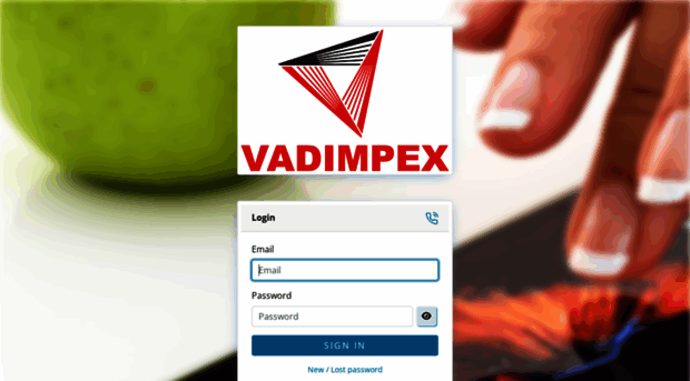 b2b.vadimpex.com