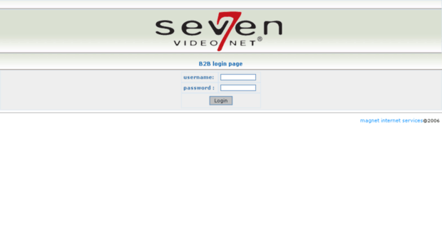 b2b.videoseven.gr