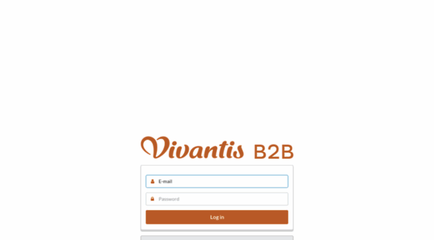 b2b.vivantis.cz