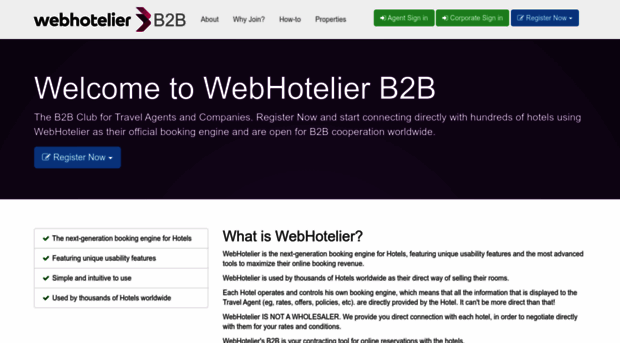 b2b.webhotelier.net