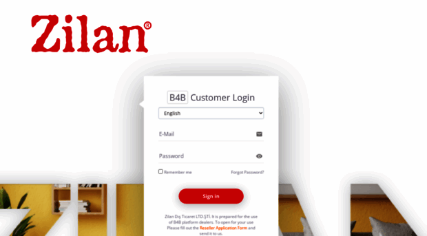 b2b.zilan.store