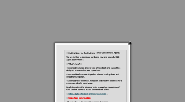 b2badmin.book-onlinenow.net