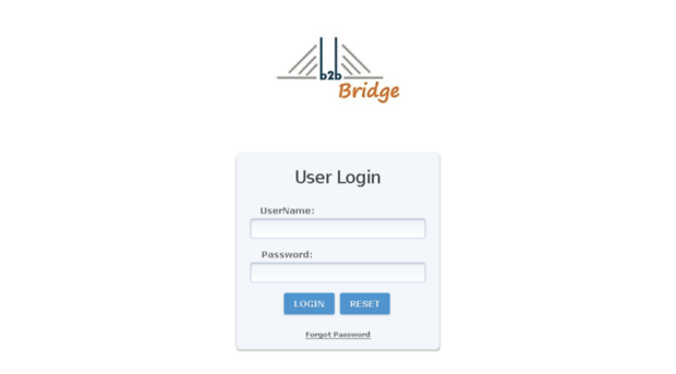 b2bbridge.com